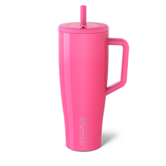 Neon Pink