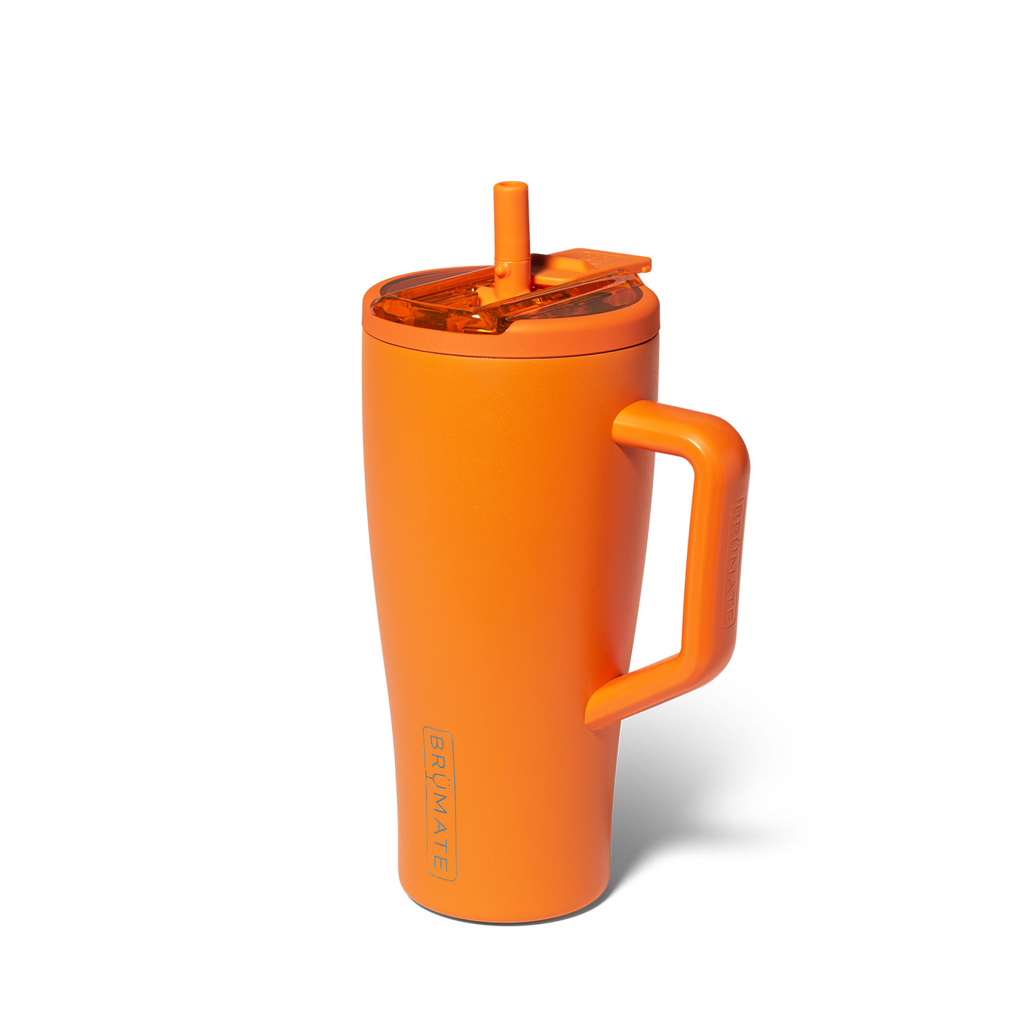 Era flip 30oz clementine - US 8732