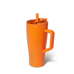 Era flip 30oz clementine - US 8732
