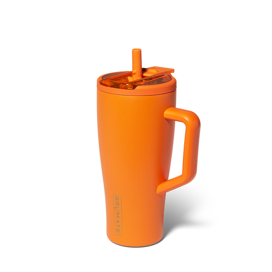 Era flip 30oz clementine - US 8732