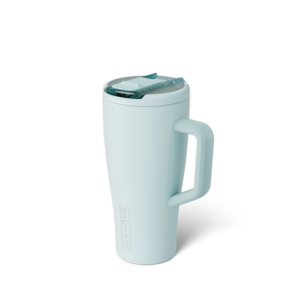 Era flip 30oz blue agave - US 4308