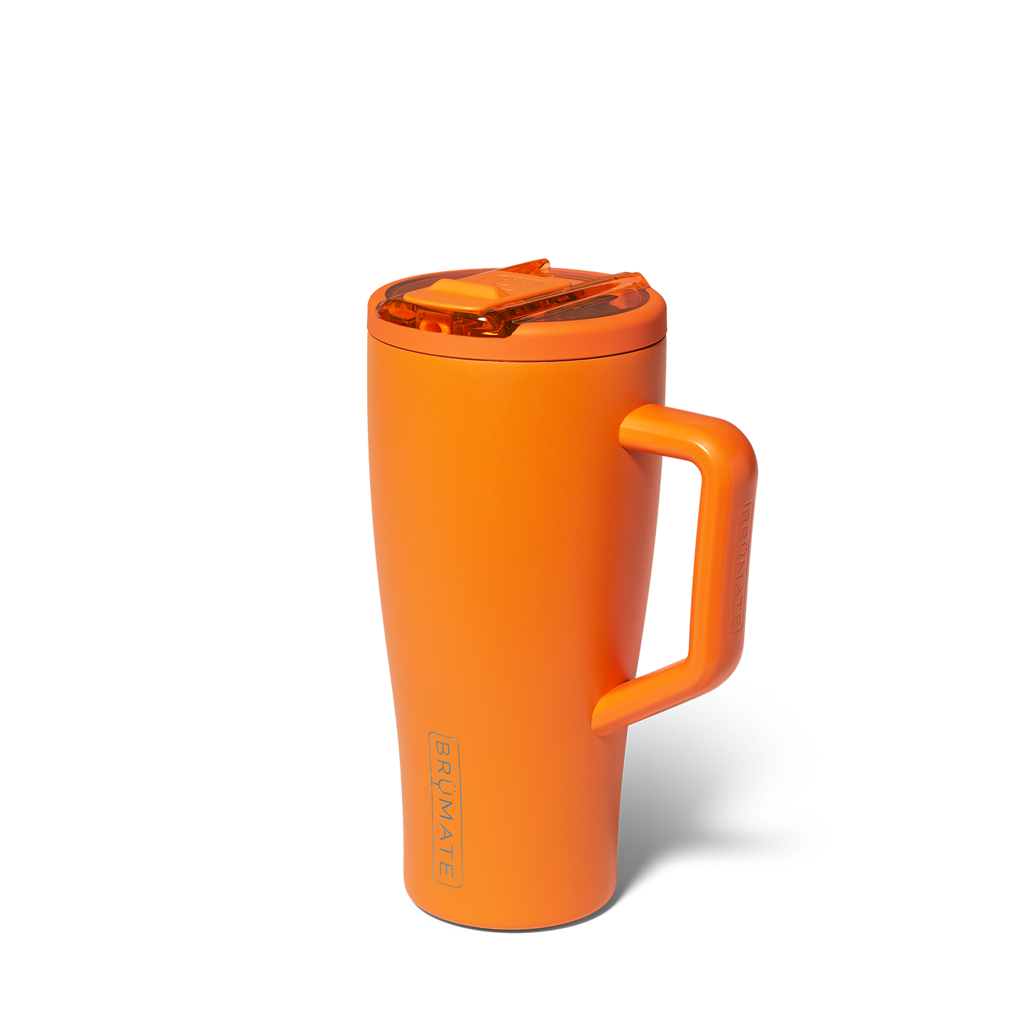 Era flip 30oz clementine - US 8732