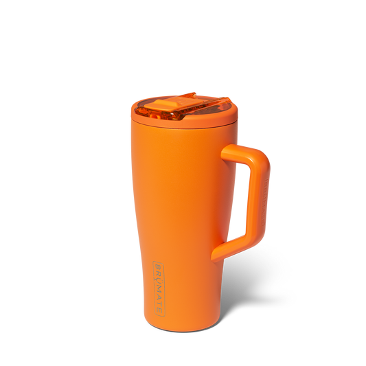 Era flip 30oz clementine - US 8732