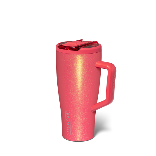Era flip 30oz coral - US 9355