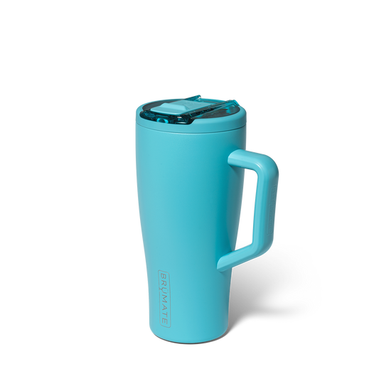 Era flip 30oz curacao - US 6322