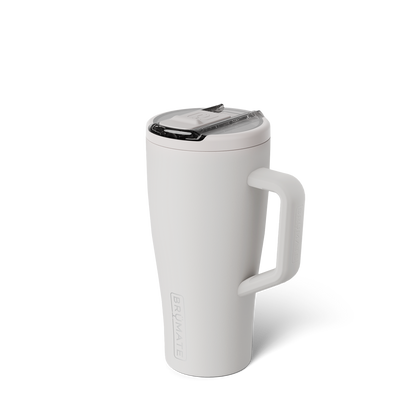 Era flip 30oz dune - US 0804