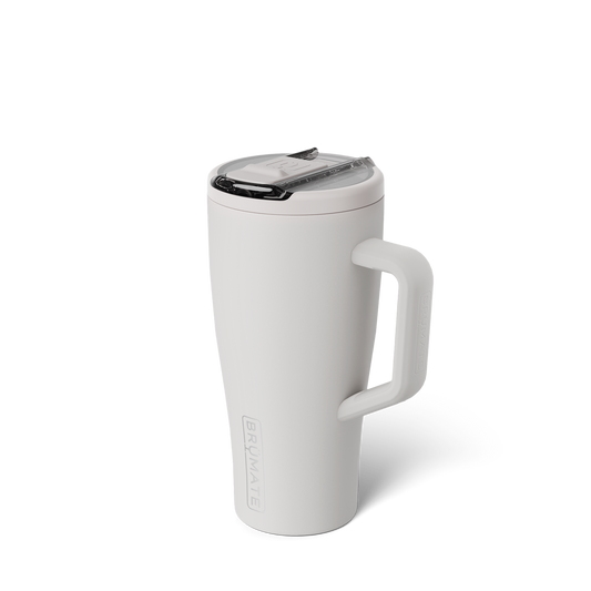 Era flip 30oz dune - US 0804