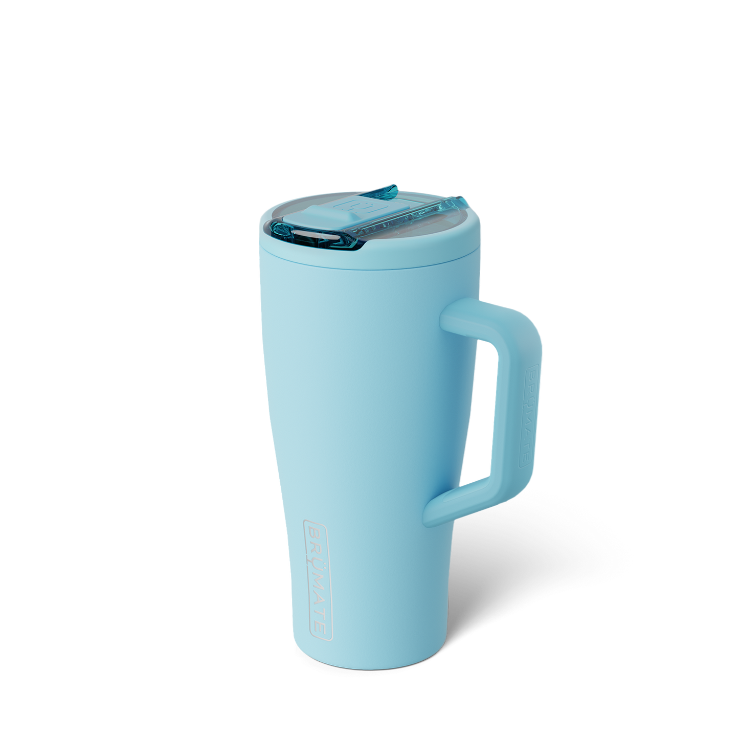 Era flip 30oz glacier - US 8019