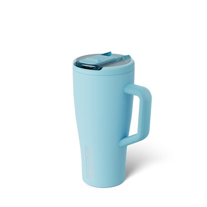 Era flip 30oz glacier - US 8019