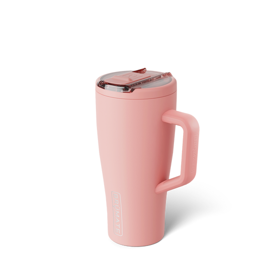Era flip 30oz guava - US 5777