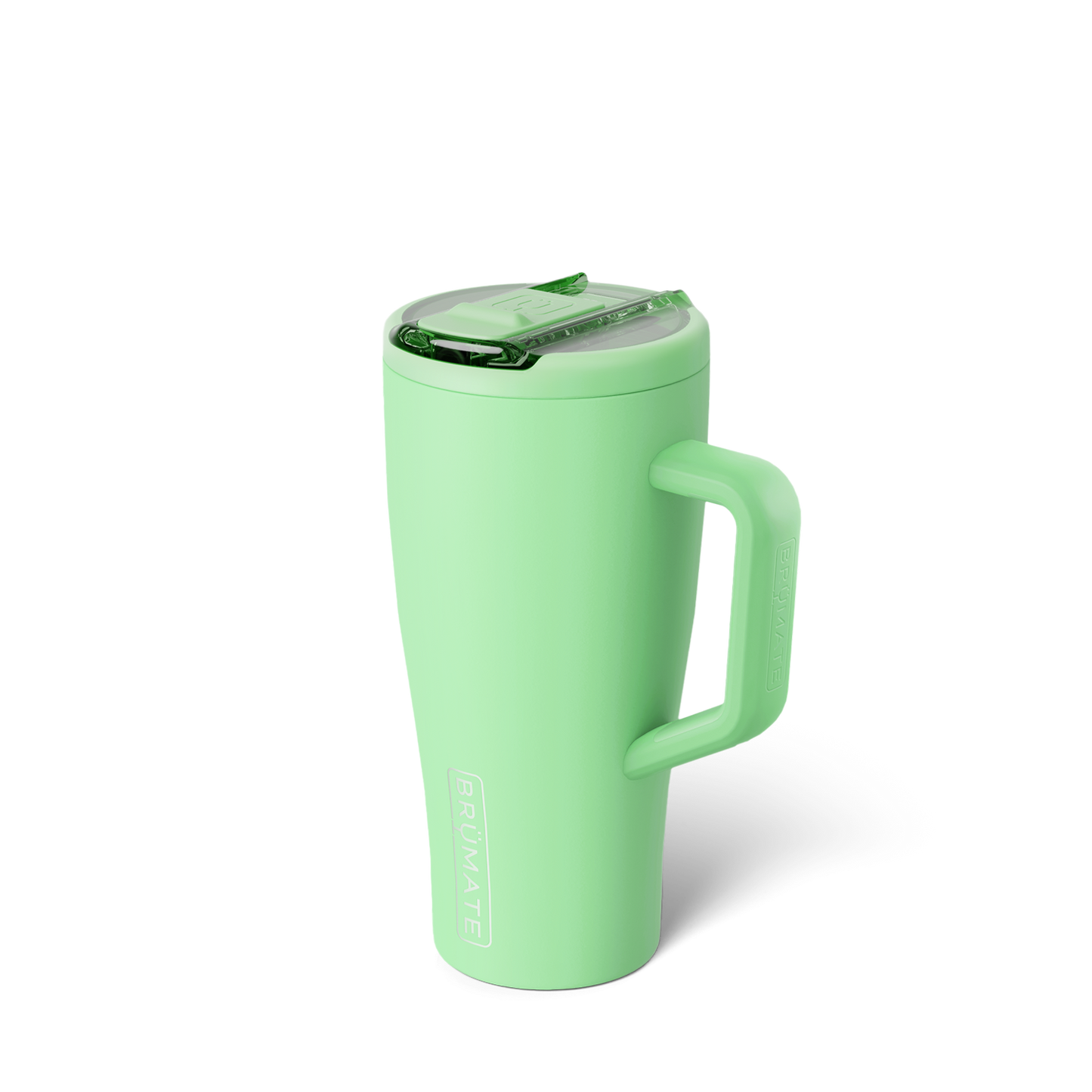 Era flip 30oz kiwi - US 3523