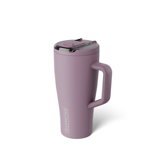 Era flip 30oz lilac dusk - US 1947