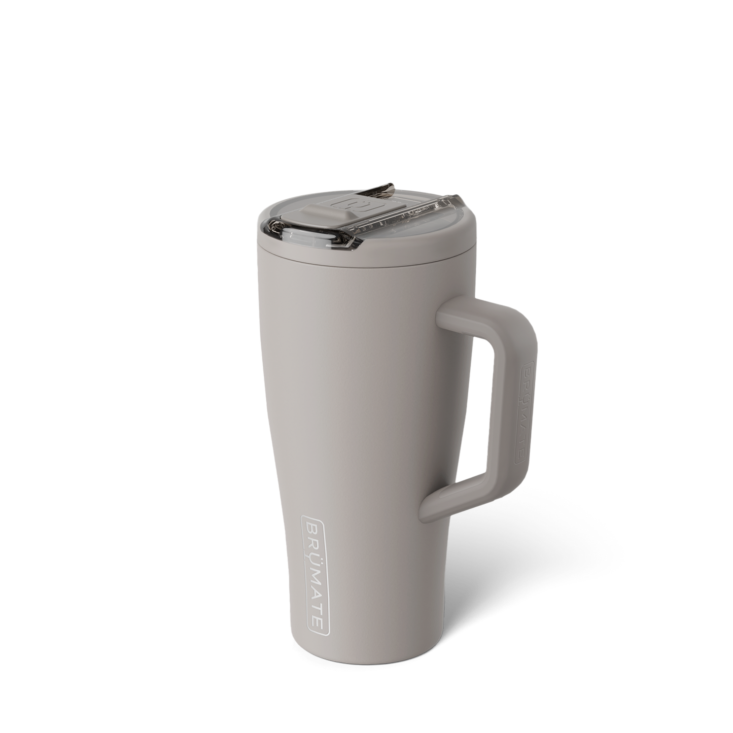Era flip 30oz mocha - US 8036