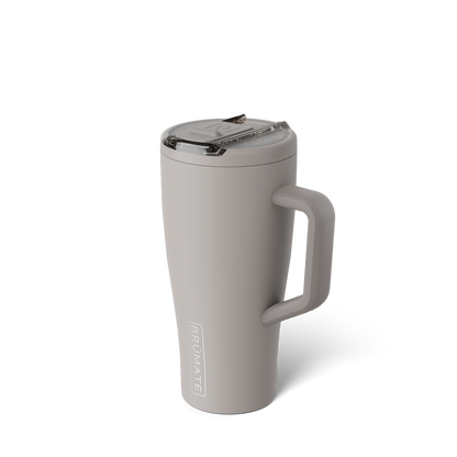 Era flip 30oz mocha - US 8036