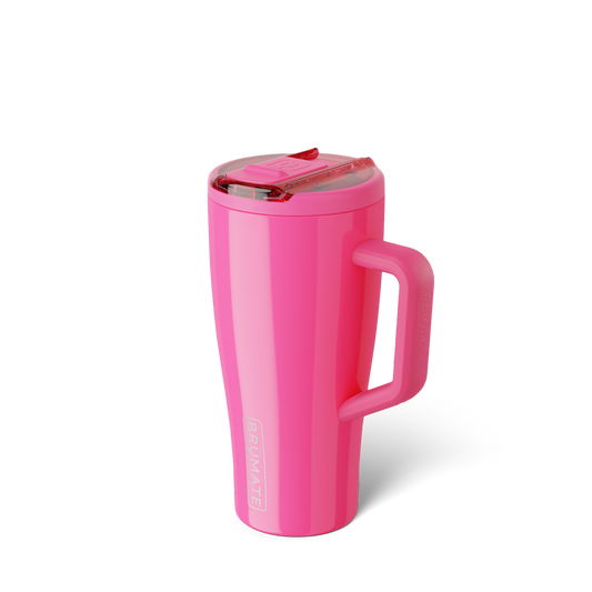 Era flip 30oz neon pink - US 7664