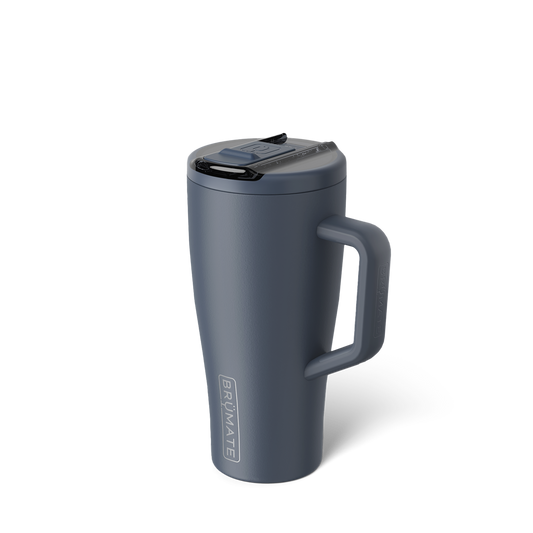 Era flip 30oz nightfall blue - US 6796
