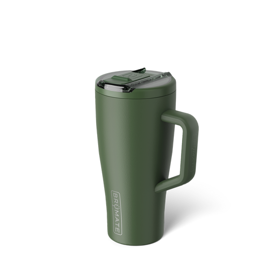 Era flip 30oz od green - US 8693