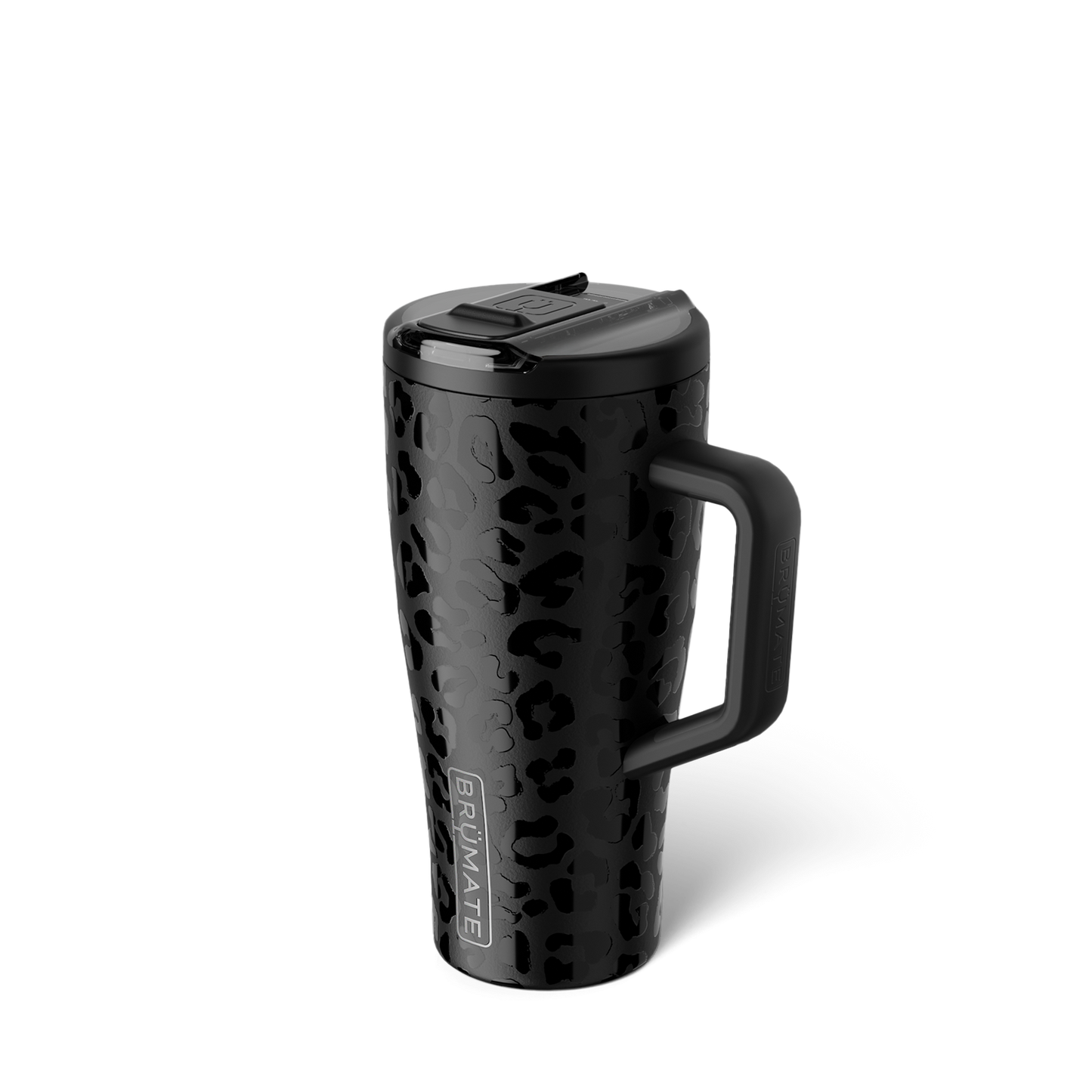 Era flip 30oz onyx leopard - US 9243
