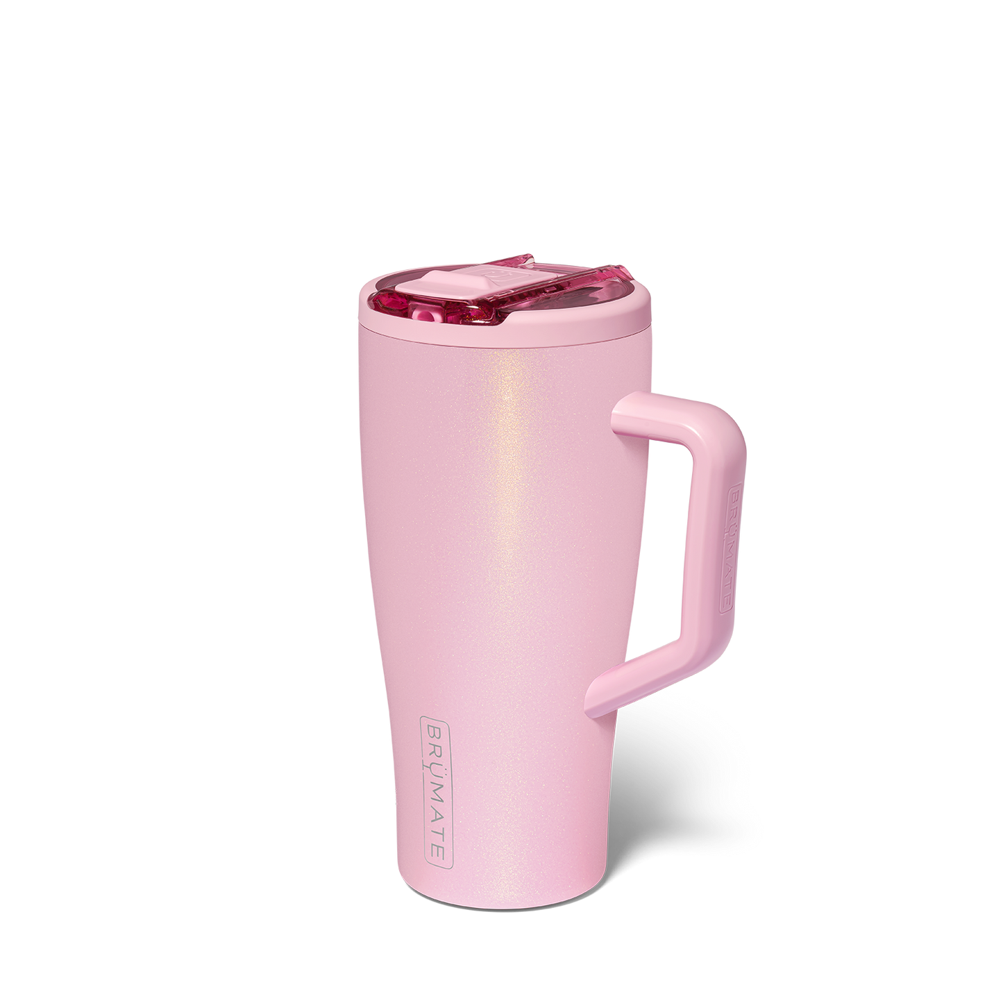 Era flip 30oz petal pink - US 8301
