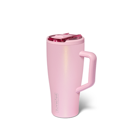 Era flip 30oz petal pink - US 8301