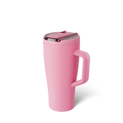 Era flip 30oz primrose - US 8707