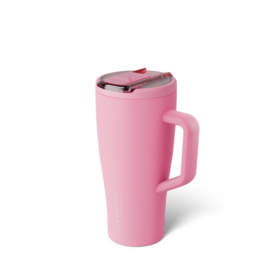 Era flip 30oz primrose - US 8707