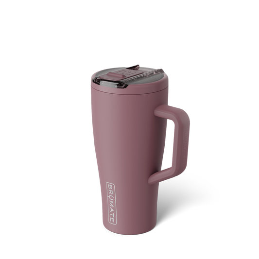 Era flip 30oz rose taupe - US 9093