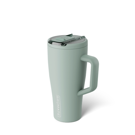 Era flip 30oz sage - US 3109