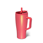 Era flip 30oz coral - US 9355