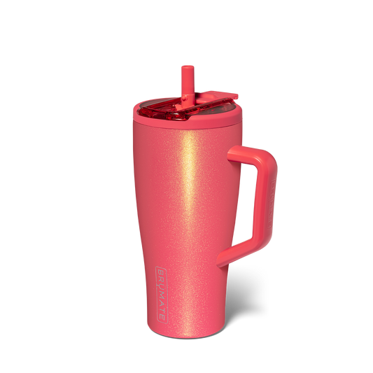 Era flip 30oz coral - US 9355