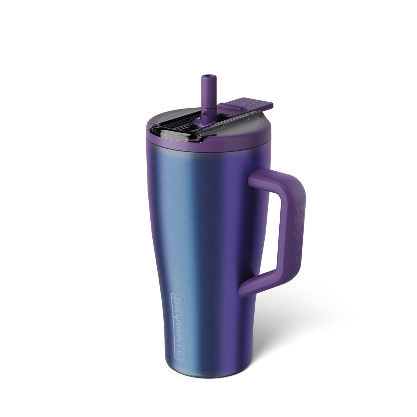 Era flip 30oz dark aura - US 9977