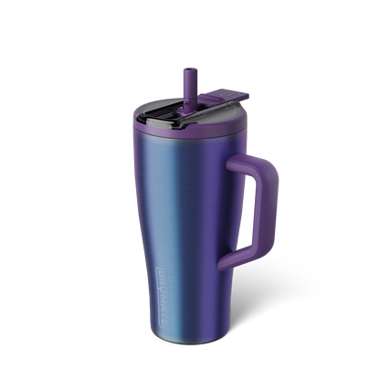 Era flip 30oz dark aura - US 9977