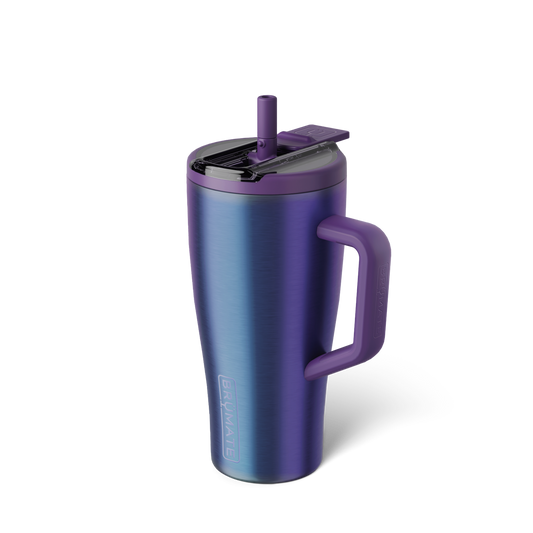Era flip 30oz dark aura - US 9977