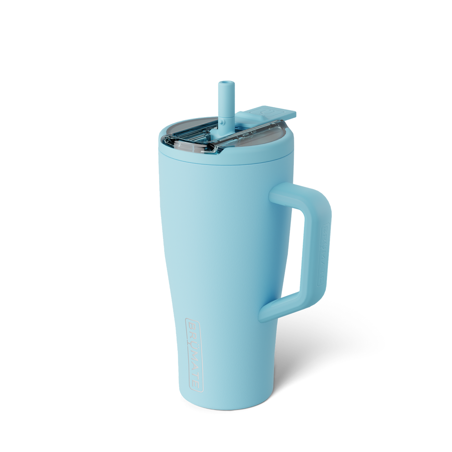Era flip 30oz glacier - US 8019