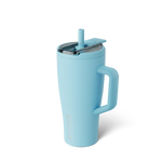 Era flip 30oz glacier - US 8019