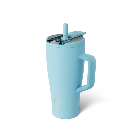 Era flip 30oz glacier - US 8019