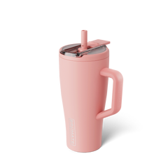 Guava