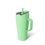Era flip 30oz kiwi - US 3523