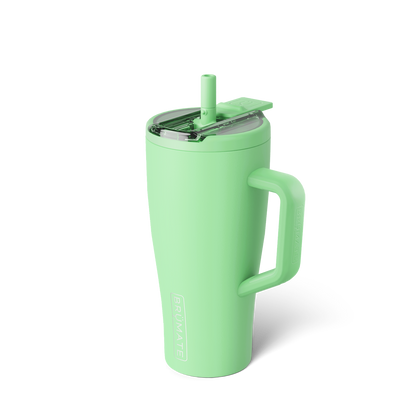 Era flip 30oz kiwi - US 3523