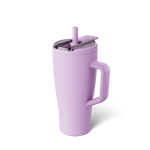 Era flip 30oz lavender - US 4809