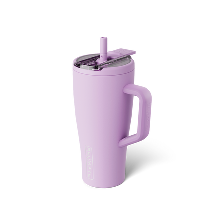 Era flip 30oz lavender - US 4809