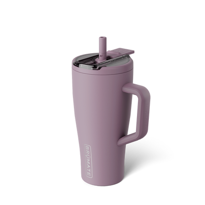 Era flip 30oz lilac dusk - US 1947