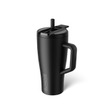 Era flip 30oz matte black - US 8880