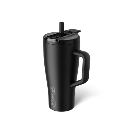 Era flip 30oz matte black - US 8880
