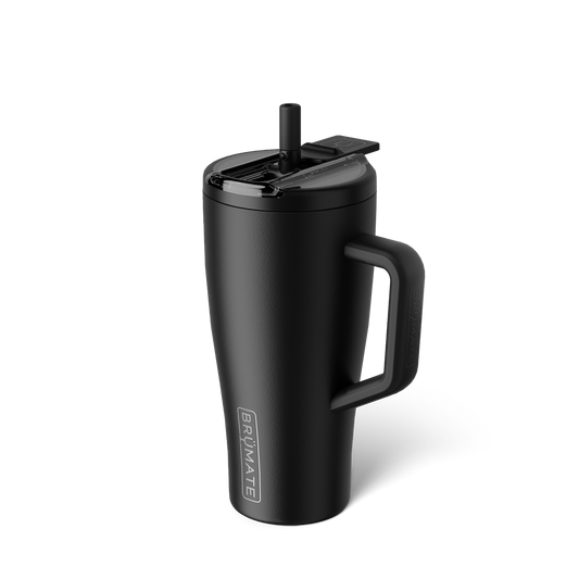 Era flip 30oz matte black - US 8880