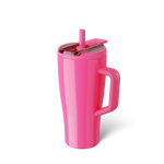 Era flip 30oz neon pink - US 7664