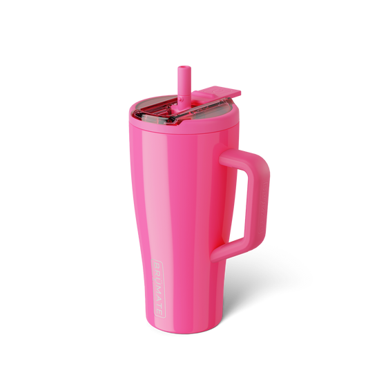 Era flip 30oz neon pink - US 7664