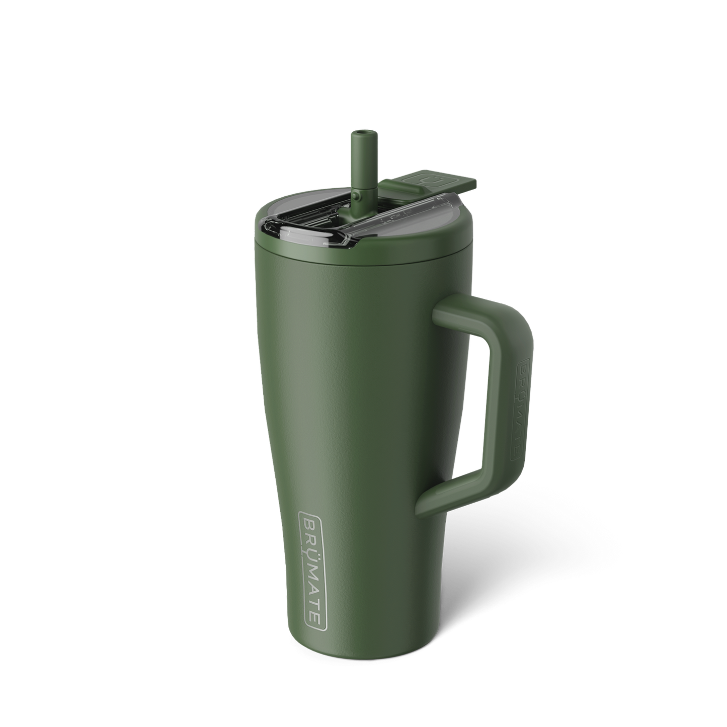 Era flip 30oz od green - US 8693