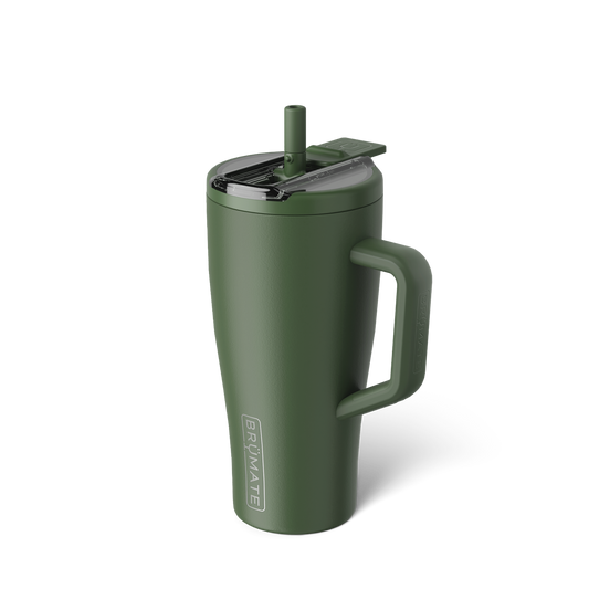 Era flip 30oz od green - US 8693