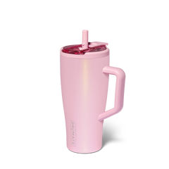 Petal Pink